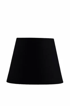Globen Lighting Lampeskærm Sigrid ⌀ 19 cm