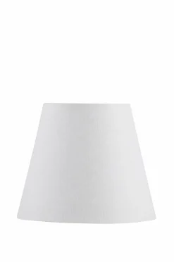 Globen Lighting Lampeskærm Sigrid ⌀ 16 cm