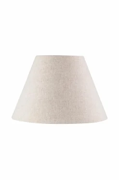 Globen Lighting Lampeskærm Sigrid ⌀ 40 cm