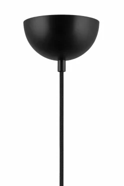 Globen Lighting Ophæng Afrundet 120 cm
