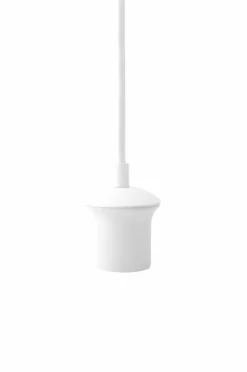 Globen Lighting Ophæng Afrundet 120 cm