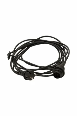 Globen Lighting Ophæng Nr. 25 Outdoor IP44