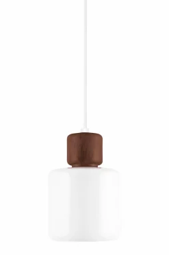 Globen Lighting Pendel DOT 11