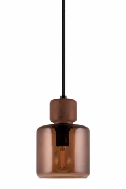 Globen Lighting Pendel DOT 11