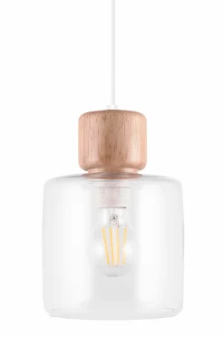Globen Lighting Pendel DOT 23