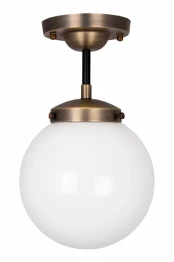 Globen Lighting Plafond Alley