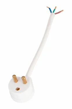 Globen Lighting Stikprop Klasse I