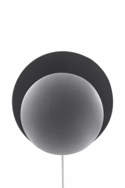 Globen Lighting Væglampe Orbit