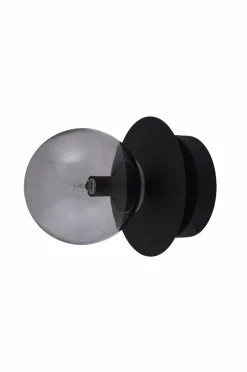 Globen Lighting Væglampe/Plafond Art Deco IP44