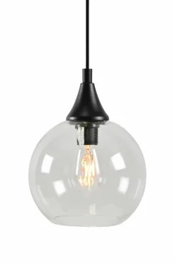 Globen Lighting Vindueslampe Bowl Mini
