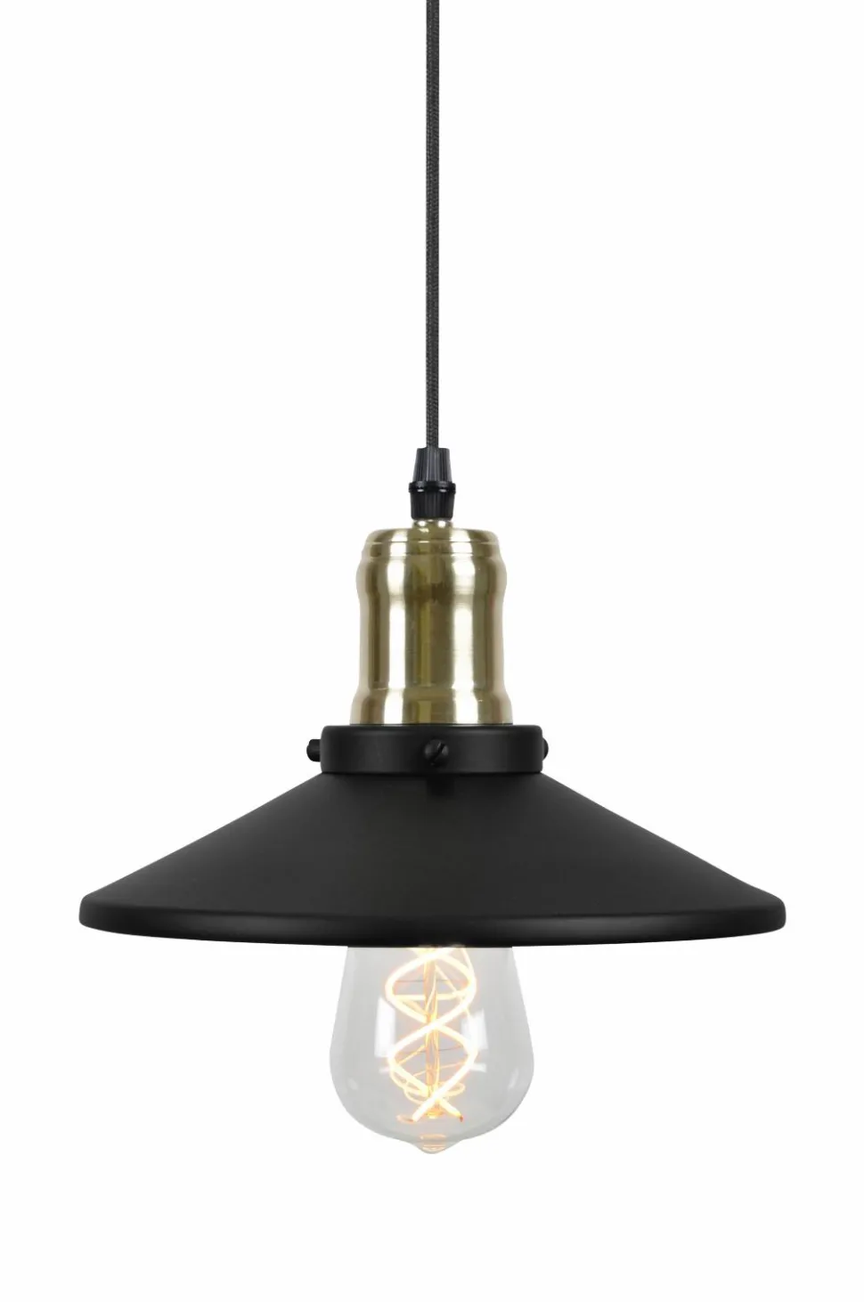 Globen Lighting Vindueslampe Disc Mini