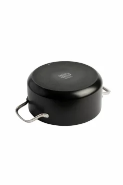 GreenPan Kasserolle sæt 3