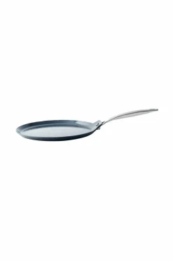 GreenPan Pandekagepande 28 cm