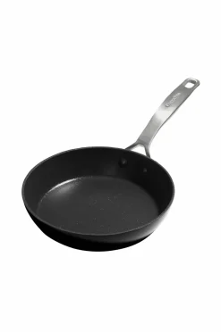 GreenPan Stegepande 30 cm