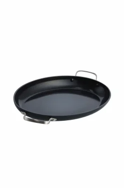 GreenPan Stegepande 40cm