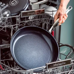 GreenPan Stegepande 20cm
