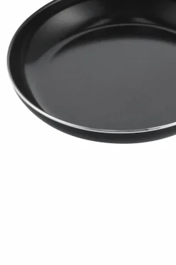 GreenPan Stegepande 30 cm