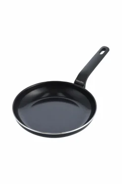 GreenPan Stegepande 26 cm
