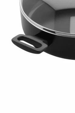 GreenPan Stegepande 28cm/3.10L