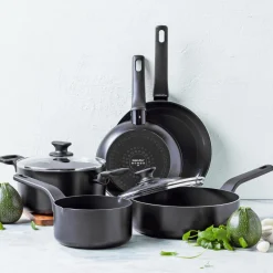 GreenPan Stegepande 28cm/3.10L
