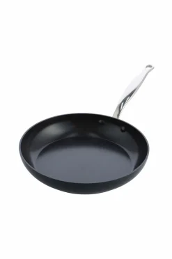 GreenPan Stegepande 30cm