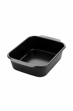GreenPan Browniepan 22,5x18,5cm