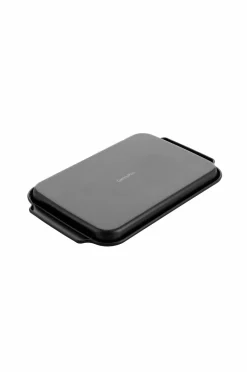 GreenPan Kageplade 33x22,5cm