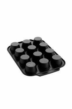 GreenPan Muffinkopper 12 stk.