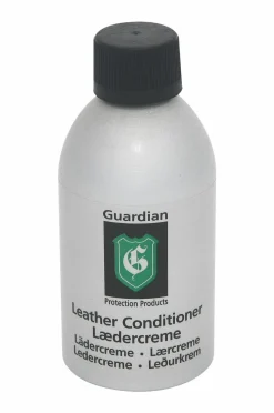 Guardian Lædercreme