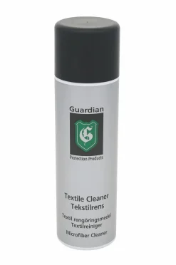 Guardian Tekstilrens