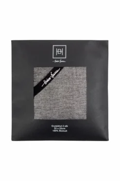 Halvor Bakke Færder Grydelapper 2-pk