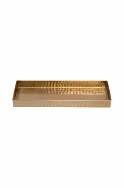 Halvor Bakke Lutz bakke bronze
