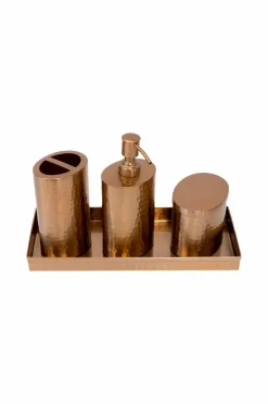 Halvor Bakke Lutz bakke bronze