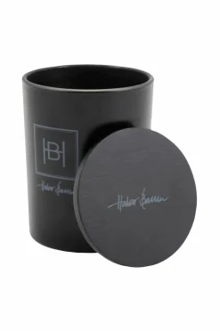 Halvor Bakke Valbonne duftlys