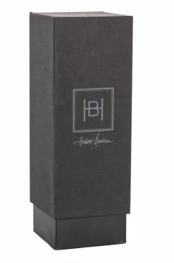 Halvor Bakke Valbonne Reed Diffusers