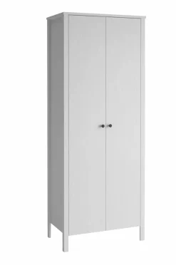 Hanah Home Garderobe Vargas