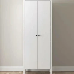 Hanah Home Garderobe Vargas