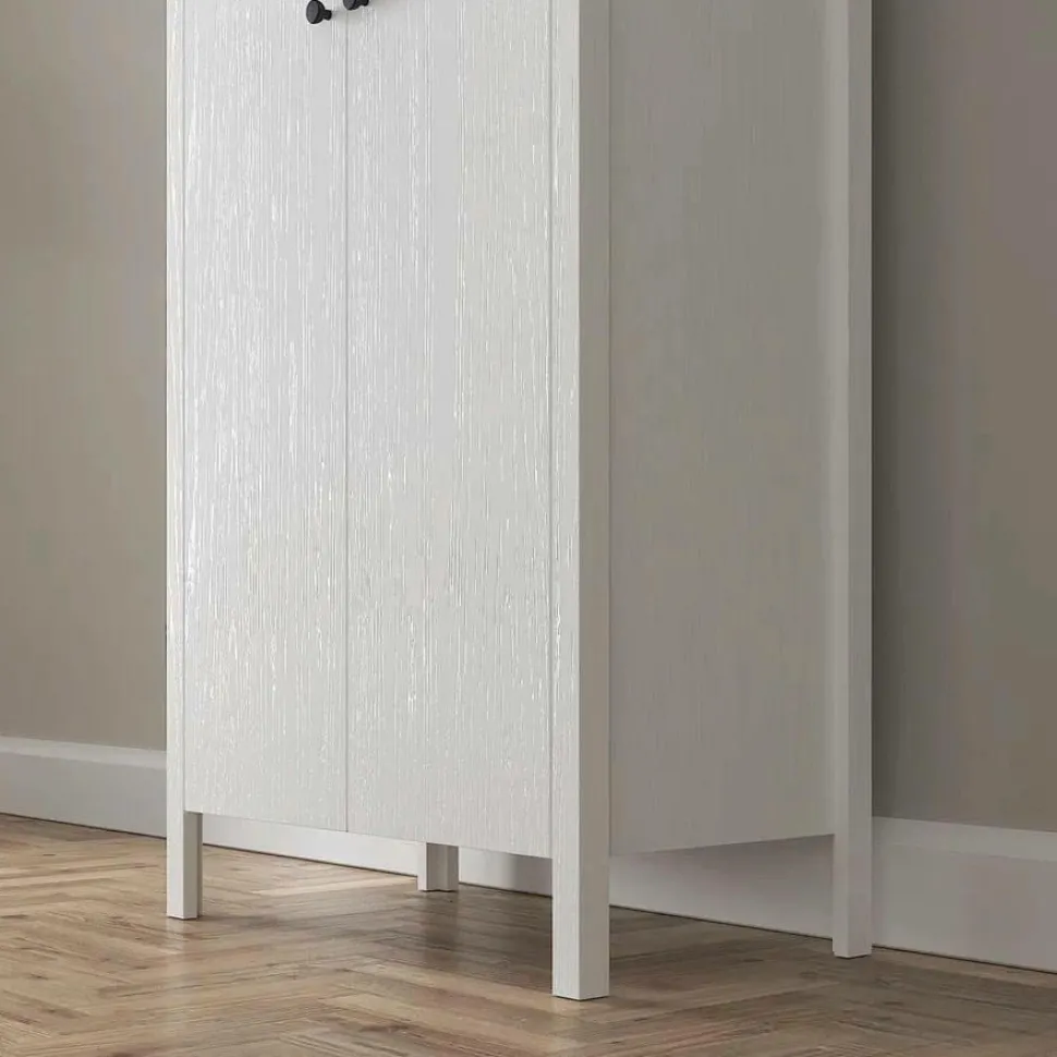 Hanah Home Garderobe Vargas