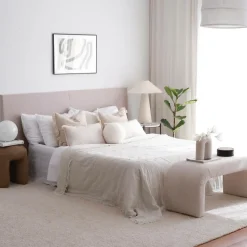 Hanah Home PufTokio