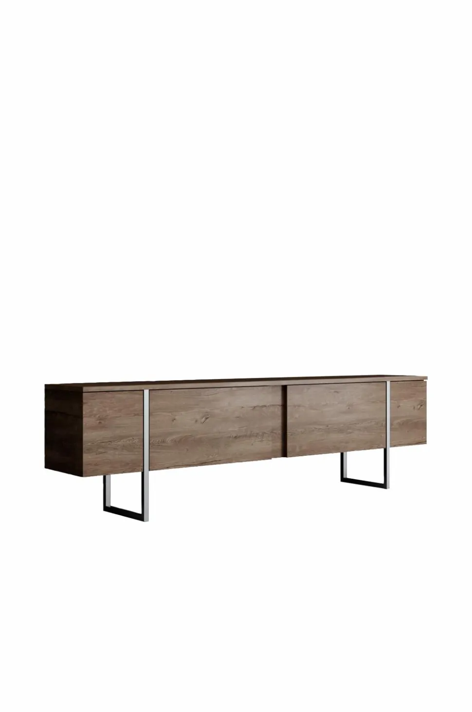 Hanah Home TV-bænk Laurel