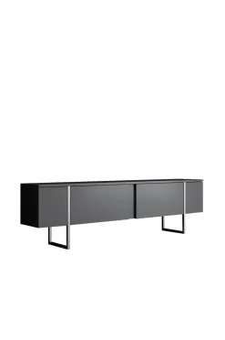 Hanah Home TV-bænk Laurel