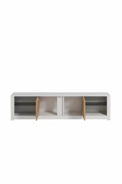 Hanah Home TV-bænk Lina