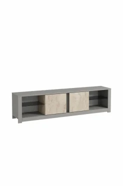 Hanah Home TV-bænk Lina