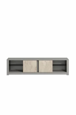 Hanah Home TV-bænk Lina