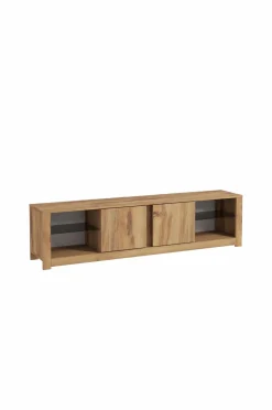 Hanah Home TV-bænk Lina