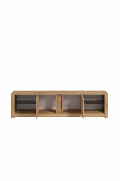 Hanah Home TV-bænk Lina