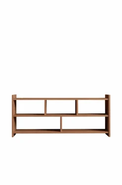 Hanah Home Tv Stativ Pera