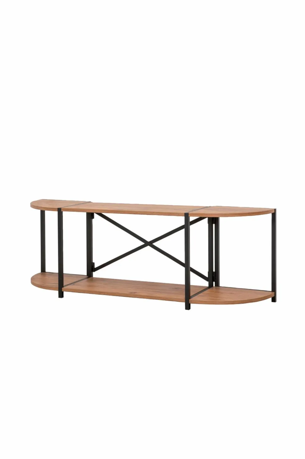 Hanah Home Tv StativTanner