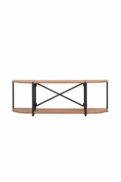 Hanah Home Tv StativTanner