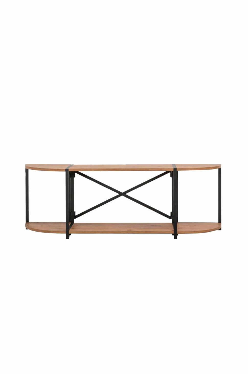Hanah Home Tv StativTanner